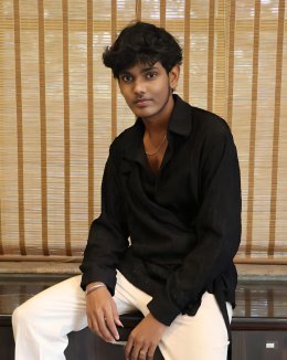 model