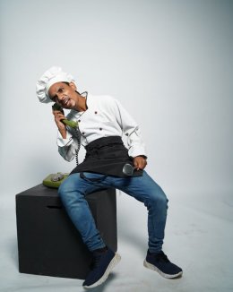 model