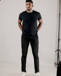 model
