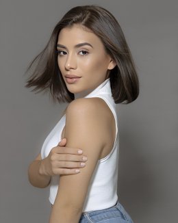 model