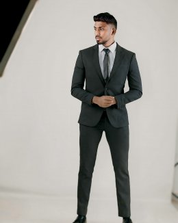 model