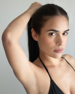 model