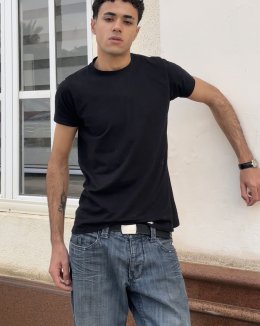 model