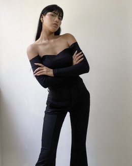 model