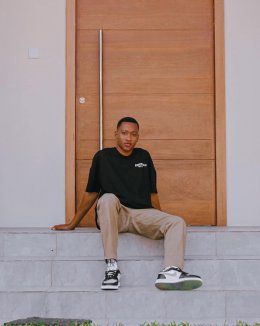 model