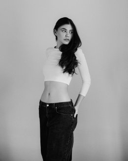 model