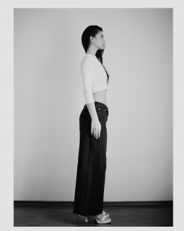model