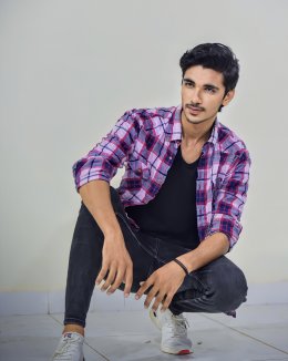 model