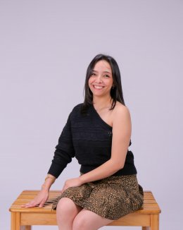 model