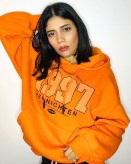 model