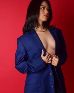 model