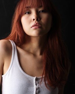 model