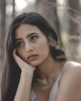 model