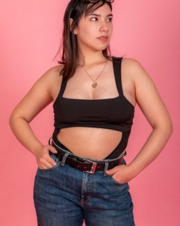 model