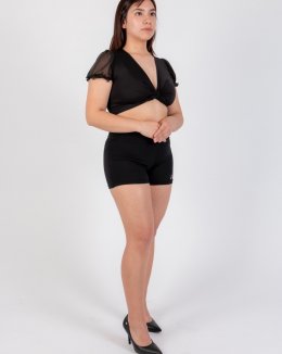 model