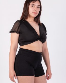 model