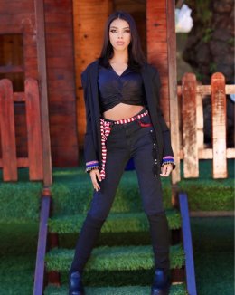 model