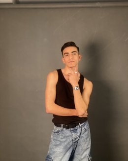 model