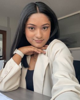 model