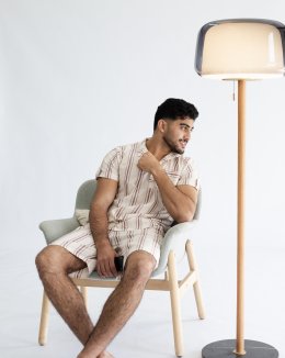 model