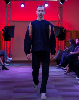 model