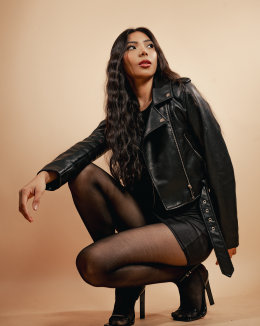 model