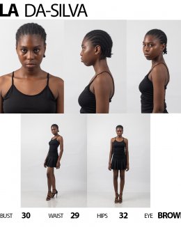 model