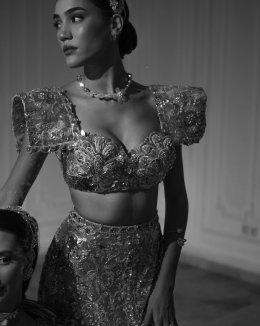 model