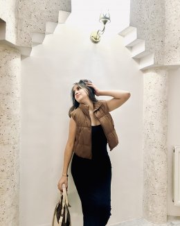 model