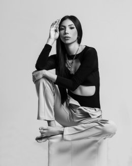 model