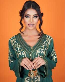 model