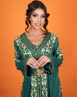 model