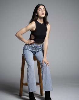 model
