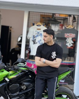 model