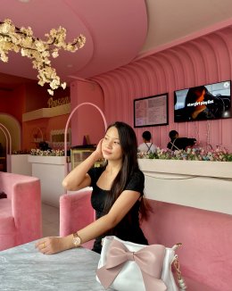 model