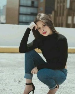 model