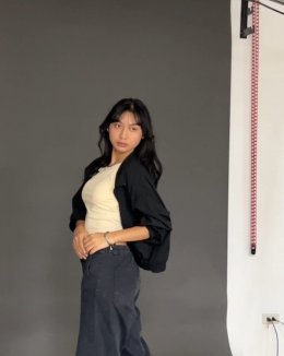 model