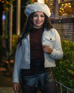 model