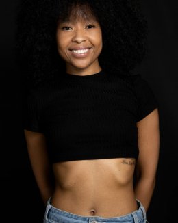 model