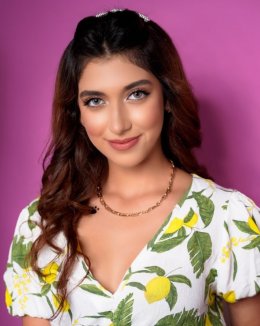model