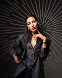 model