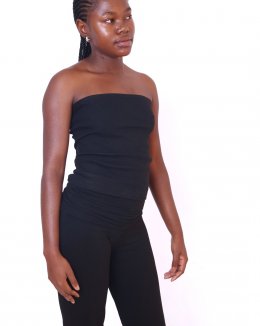 model