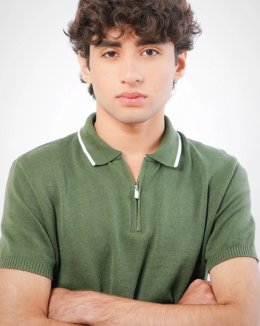 model