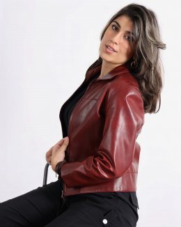 model