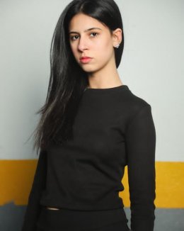 model