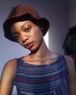 model