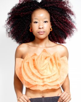 model