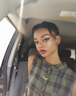 model