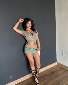 model