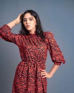 model